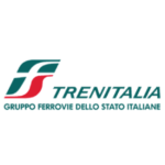 logo-trenitalia